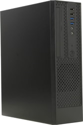 Корпус In Win CK709 U3