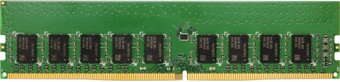 Модуль памяти Synology 8GB DDR4 PC4-21300 D4EC-2666-8G