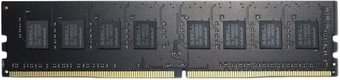 Модуль памяти AMD R5 Entertainment 4GB DDR3 PC3-12800 R534G1601U1S-U