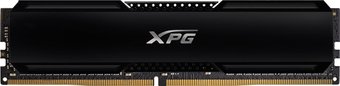 Модуль памяти A-Data GAMMIX D20 16GB DDR4 PC4-25600 AX4U320016G16A-CBK20