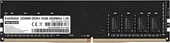 Модуль памяти ExeGate Value Special 16GB DDR4 PC4-19200 EX287011RUS