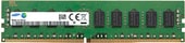 Модуль памяти DDR4 8GB   PC4-25600 Samsung  M378A1K43EB2-CWE