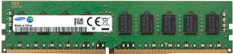 Модуль памяти DDR4 8GB   PC4-25600 Samsung  M378A1K43EB2-CWE