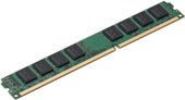 Модуль памяти Kingston ValueRAM 8GB DDR3 PC3-12800 KVR16LN11/8WP