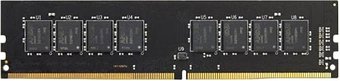 Модуль памяти AMD Radeon R9 Gamer Series 8GB DDR4 PC4-25600 R948G3206U2S-UO
