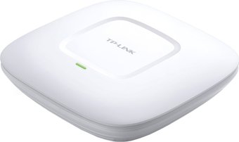 TP-Link EAP110