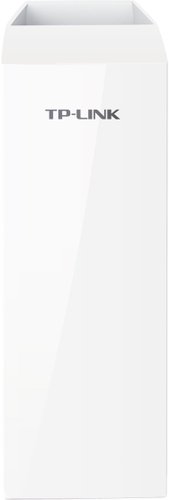 TP-Link CPE510
