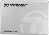 SSD Transcend SSD220S 120GB [TS120GSSD220S]