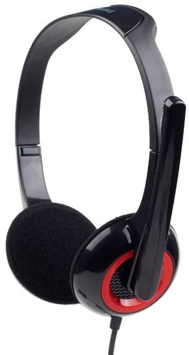 Gembird MHS-002