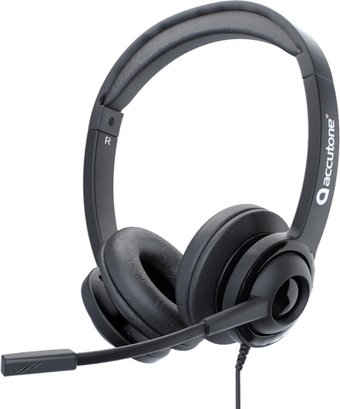 Accutone UB210 USB