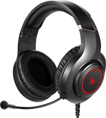 A4Tech Bloody G220S