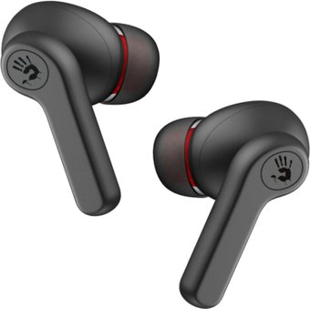 A4Tech Bloody M30 (черный)