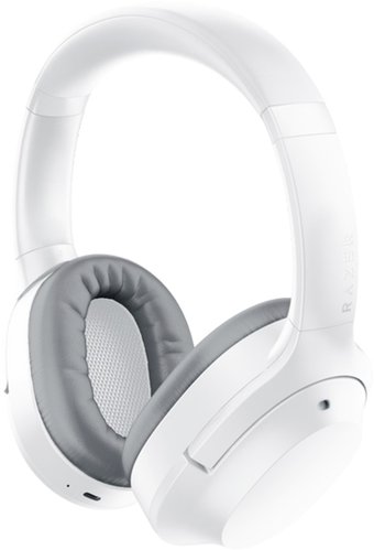 Razer Opus X Mercury