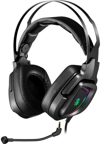 A4Tech Bloody G570