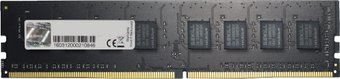 Модуль памяти G.Skill Value 32GB DDR4 PC4-21300 F4-2666C19S-32GNT