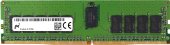 Модуль памяти Micron 16GB DDR4 PC4-25600 MTA18ASF2G72PZ-3G2