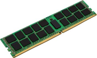 Модуль памяти Hynix 64GB DDR4 PC4-25600 HMAA8GR7AJR4N-XNT8