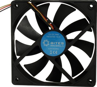 5bites FB12015S-12L3