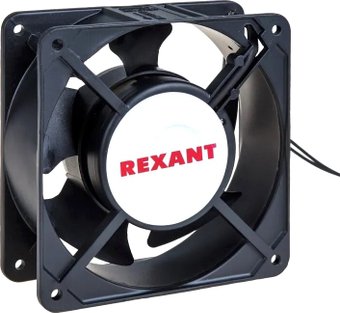Rexant RХ 12038HSL 220VAC 72-6122