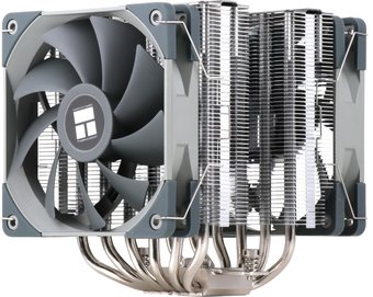 Thermalright Peerless Assassin 120