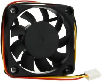 ACD ACD-F0615HM3-A