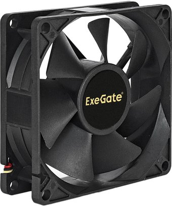 ExeGate ExtraPower EP08025B3P EX288925RUS