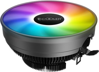 PCCooler E126M PRO