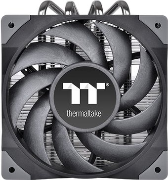 Thermaltake Toughair 110 CL-P073-AL12BL-A