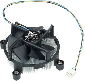 Advantech 1960053207N001