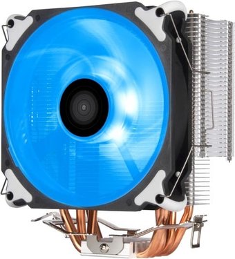 SilverStone AR12 RGB