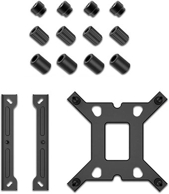 ID-Cooling KIT-XT-LGA1217