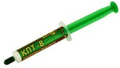 Connector КПТ-8 (20 гр)