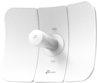 TP-Link CPE710