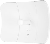 Ubiquiti LiteBeam 5AC LR