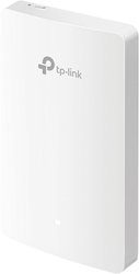 TP-Link EAP235-Wall
