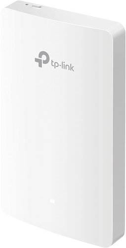 TP-Link EAP235-Wall