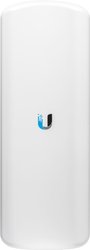 Ubiquiti LiteAP GPS