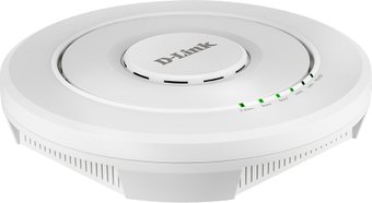 D-Link DWL-7620AP/UN/A1A