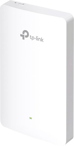 TP-Link EAP615-Wall