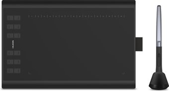 Планшет Huion H1060P