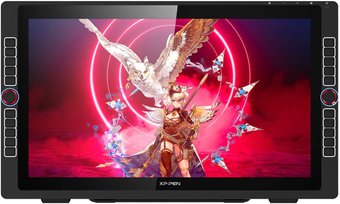 Планшет XP-Pen Artist 22R Pro