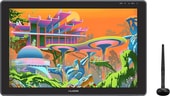 Планшет Huion Kamvas 22 2020