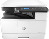 HP LaserJet M438n 8AF43A