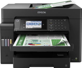 Epson L15150