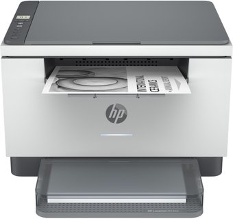 HP LaserJet M236d