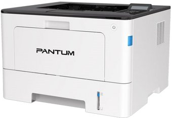 Pantum BP5100DW