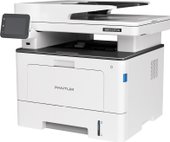 Pantum BM5100FDN