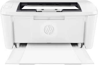 HP LaserJet M111a 7MD67A