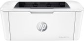 HP LaserJet M111w 7MD68A