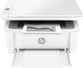 HP LaserJet M141w 7MD74A